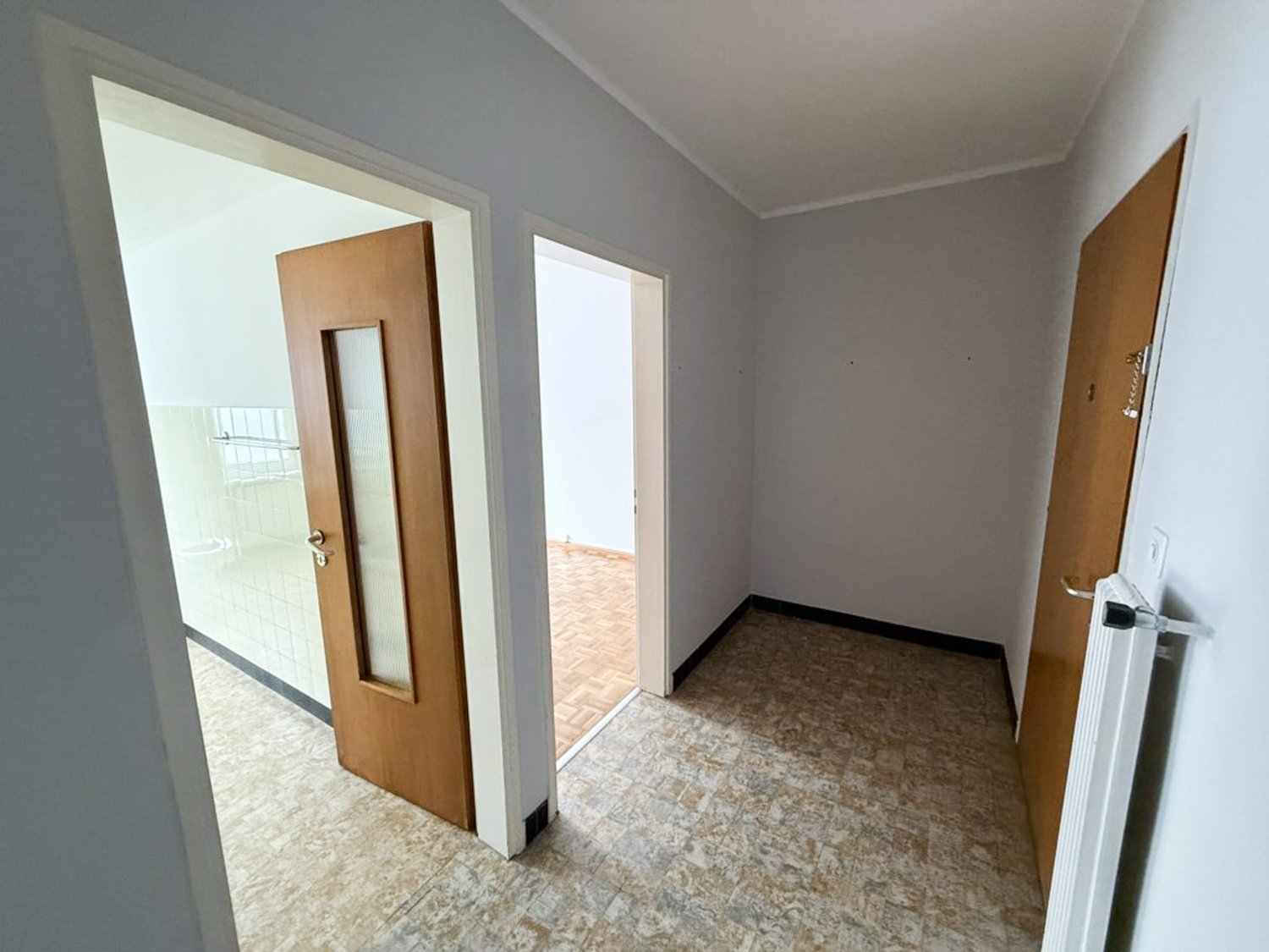 Appartement de 2 pièces, photo 7 sur 9