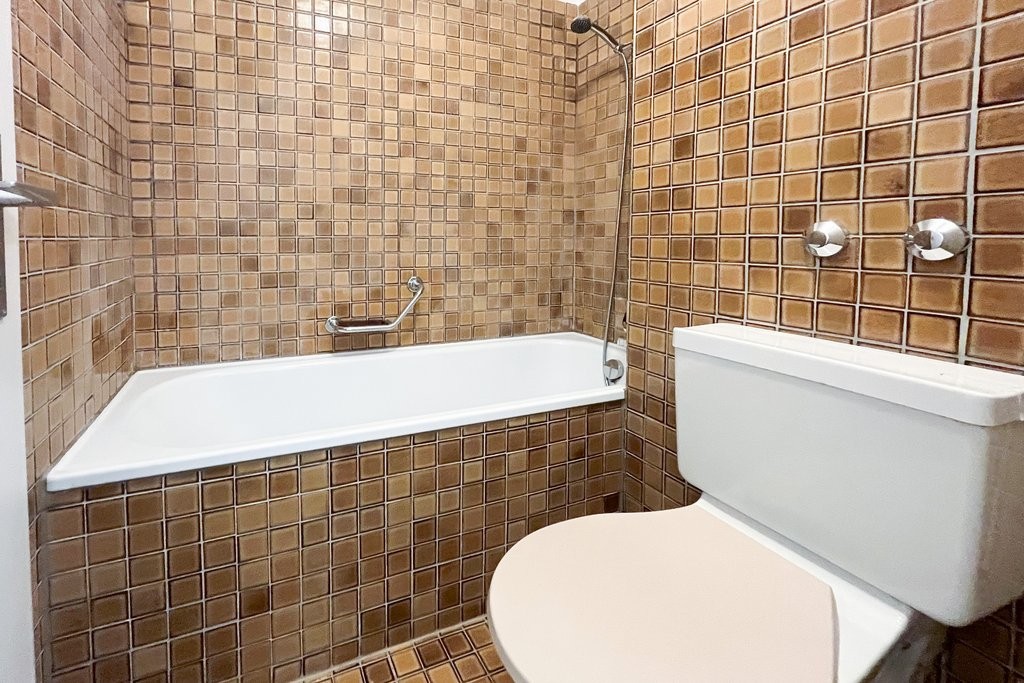 3 ½ pièces appartement