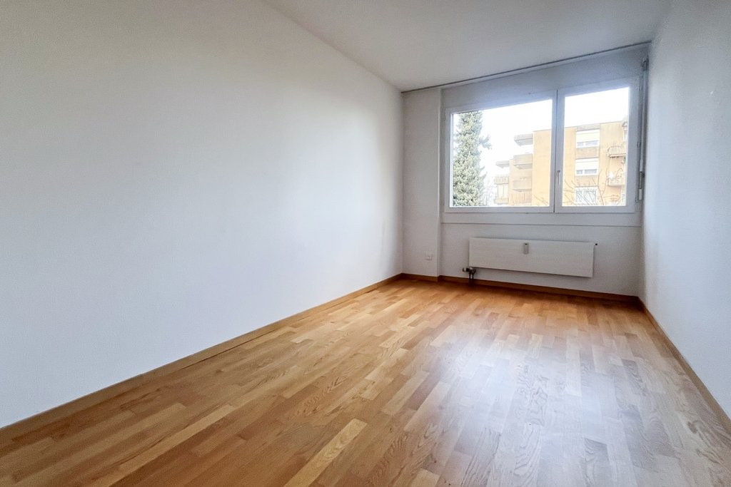 3 ½ pièces appartement