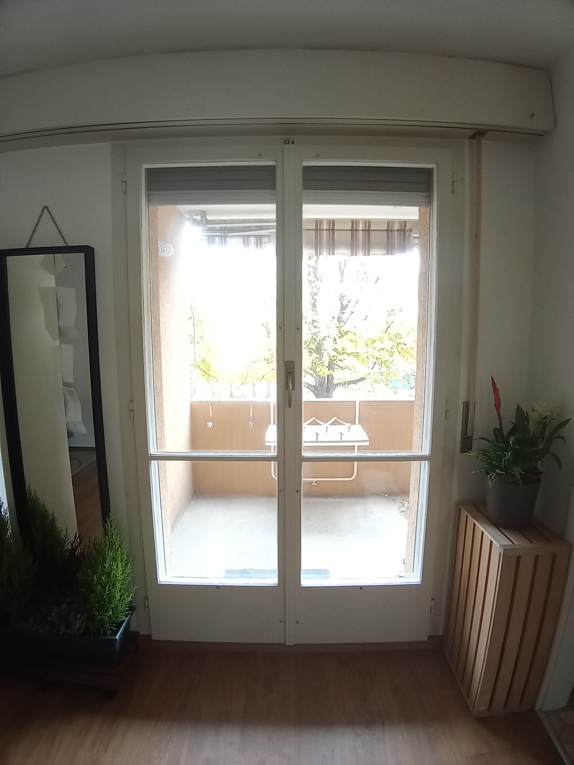 Appartement de 1 ½ pièces, photo 7 sur 10