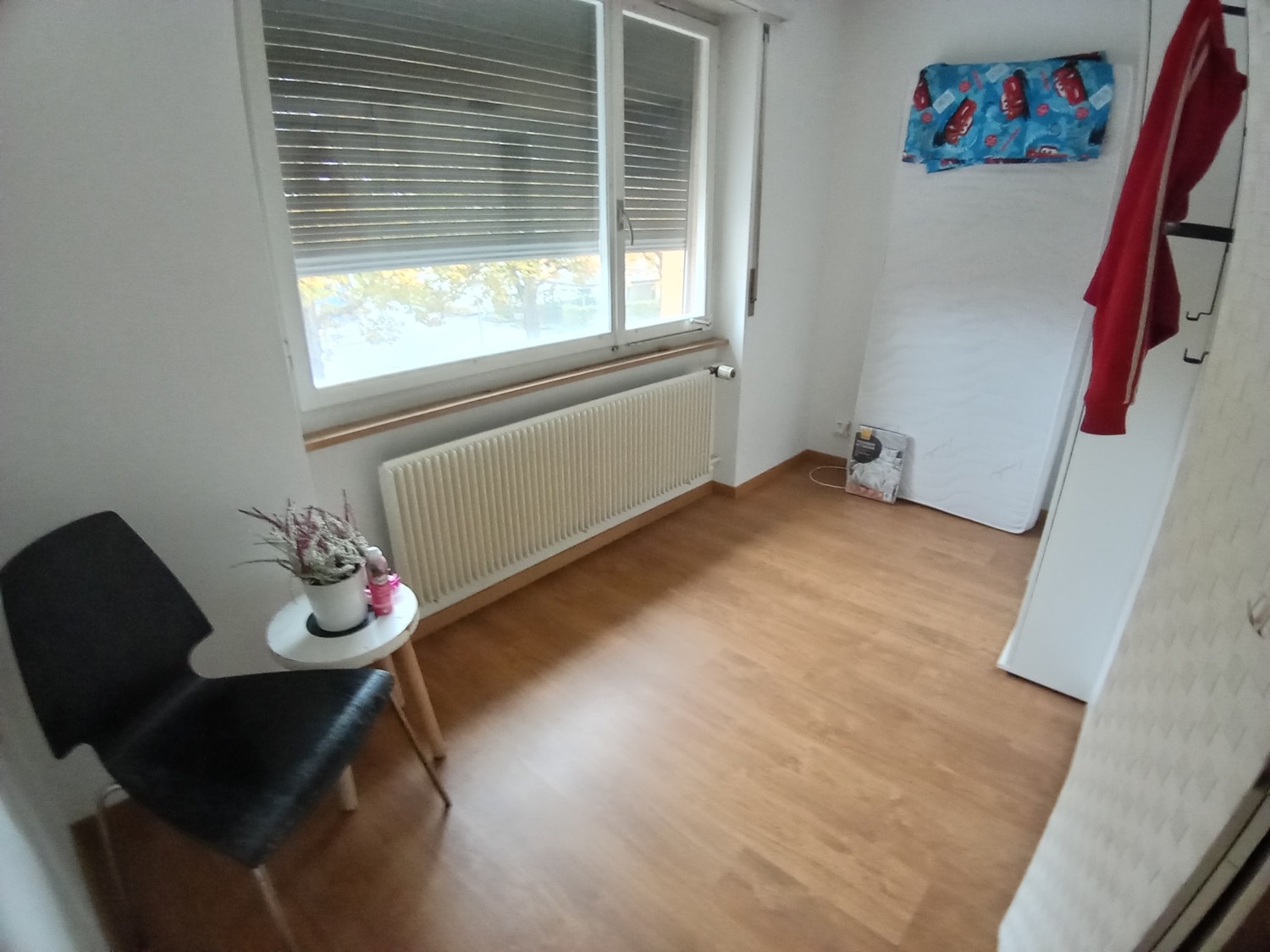 Appartement de 1 ½ pièces, photo 6 sur 10