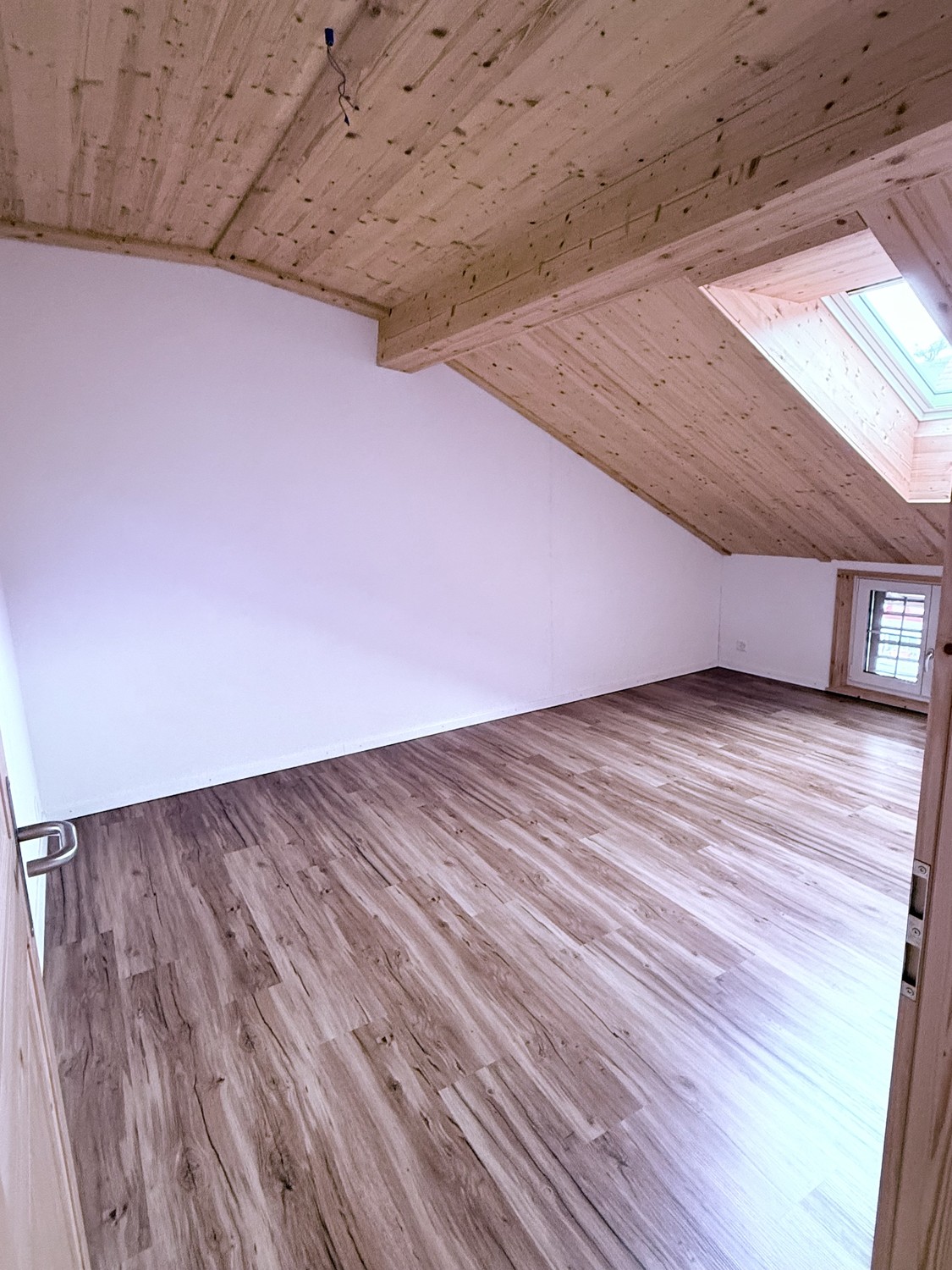 Appartement de 4 pièces, photo 7 sur 10