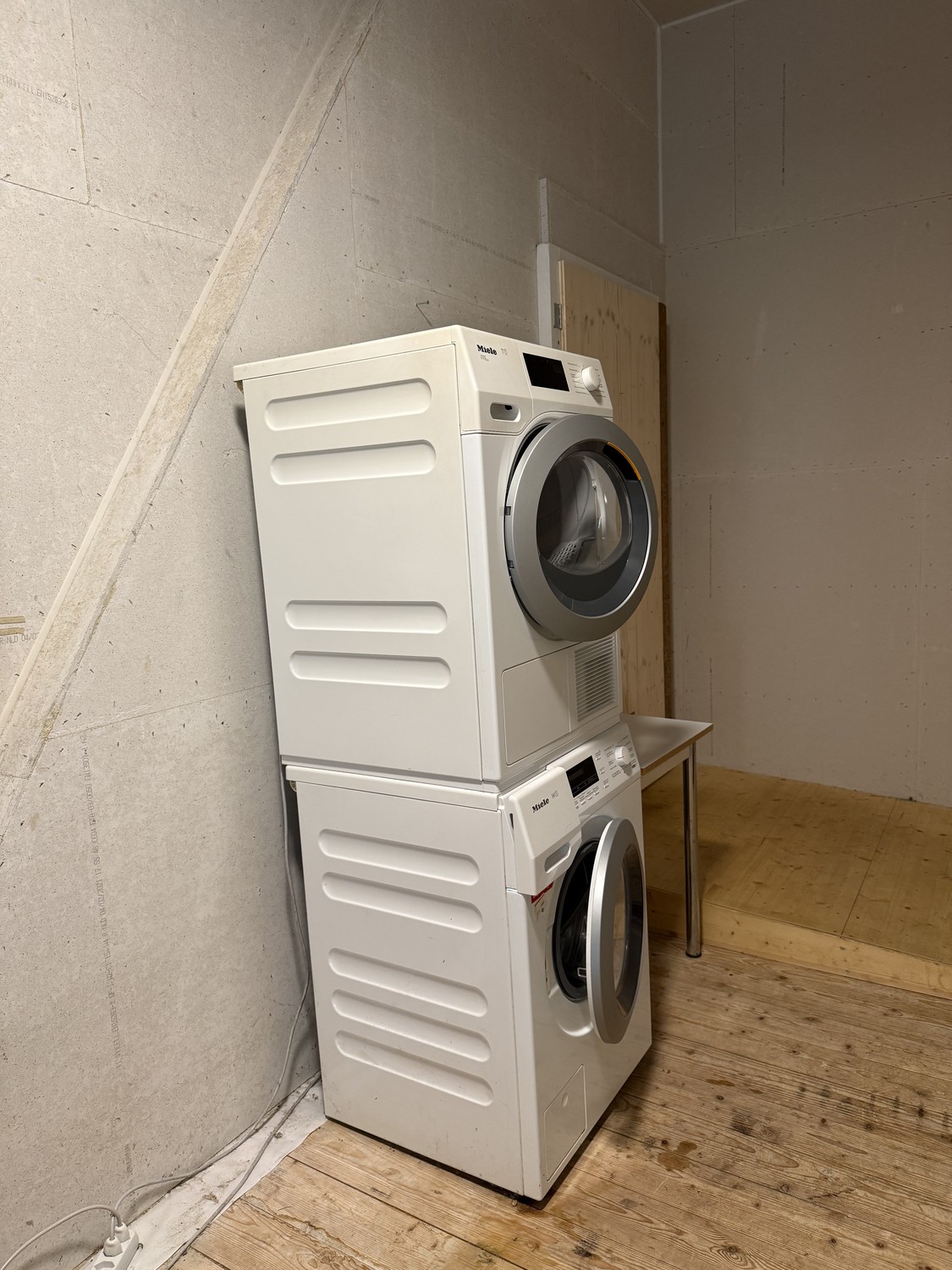 Appartement de 4 pièces, photo 9 sur 10
