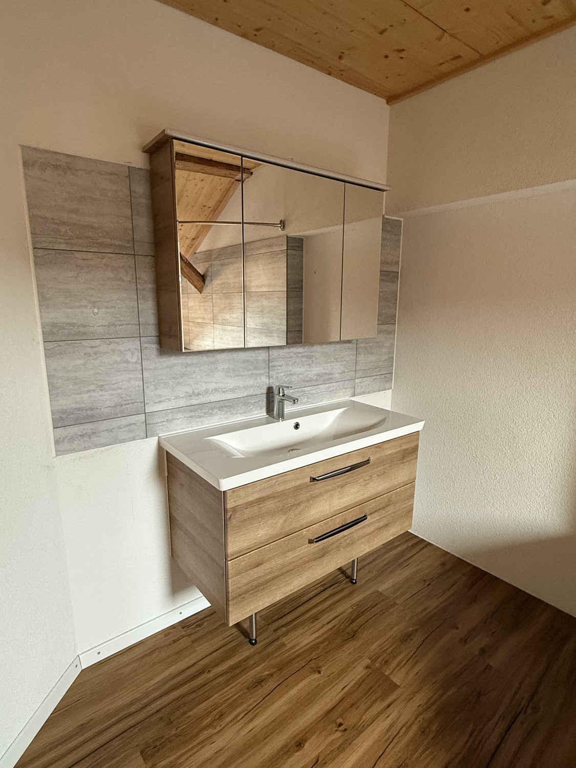 Appartement de 4 pièces, photo 8 sur 10