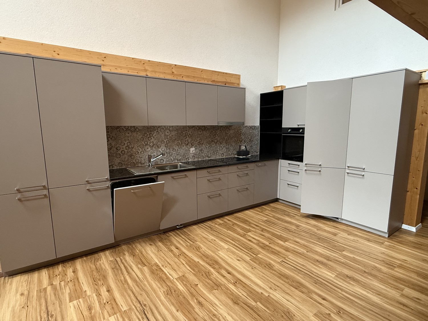 Appartement de 4 pièces, photo 6 sur 10