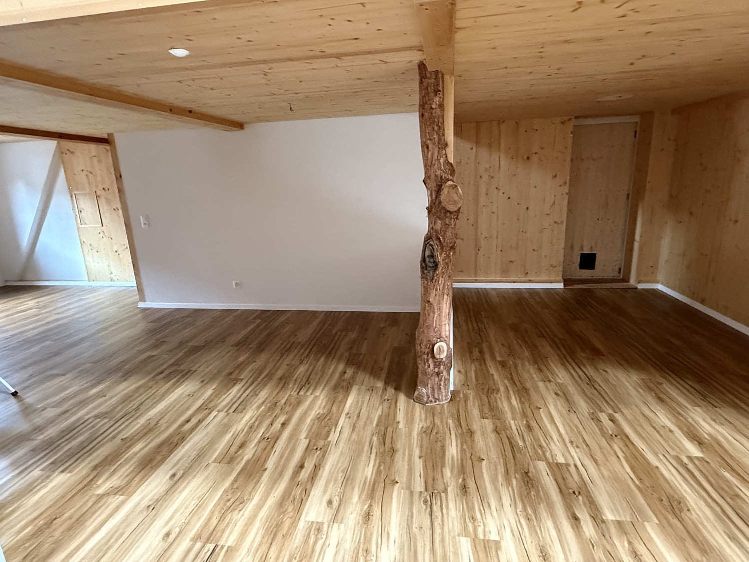 Appartement de 4 pièces, photo 4 sur 10