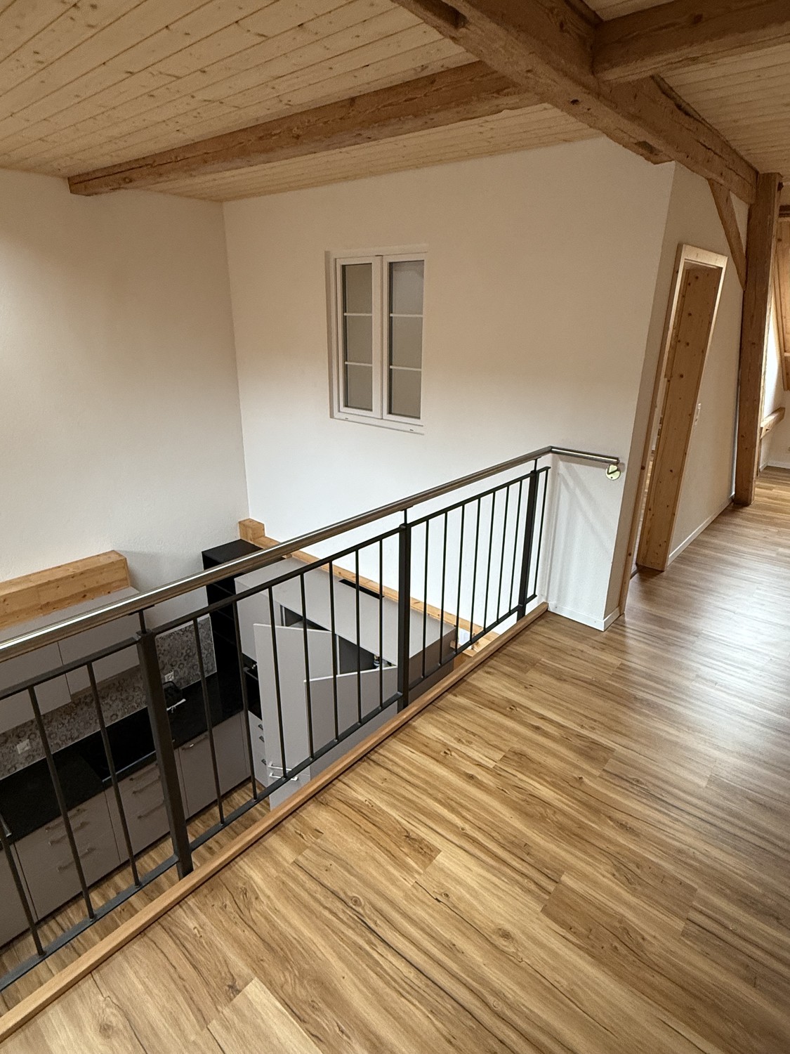 Appartement de 4 pièces, photo 5 sur 10