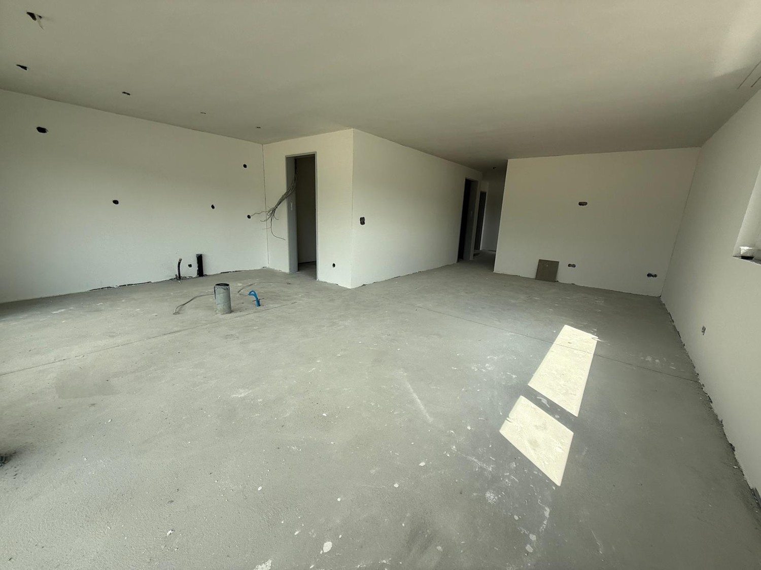 Appartement de 4 ½ pièces, photo 7 sur 9