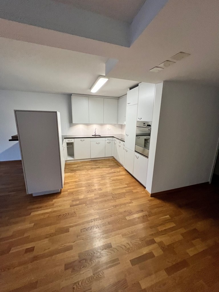 3 ½ pièces appartement, photo 3 sur 10