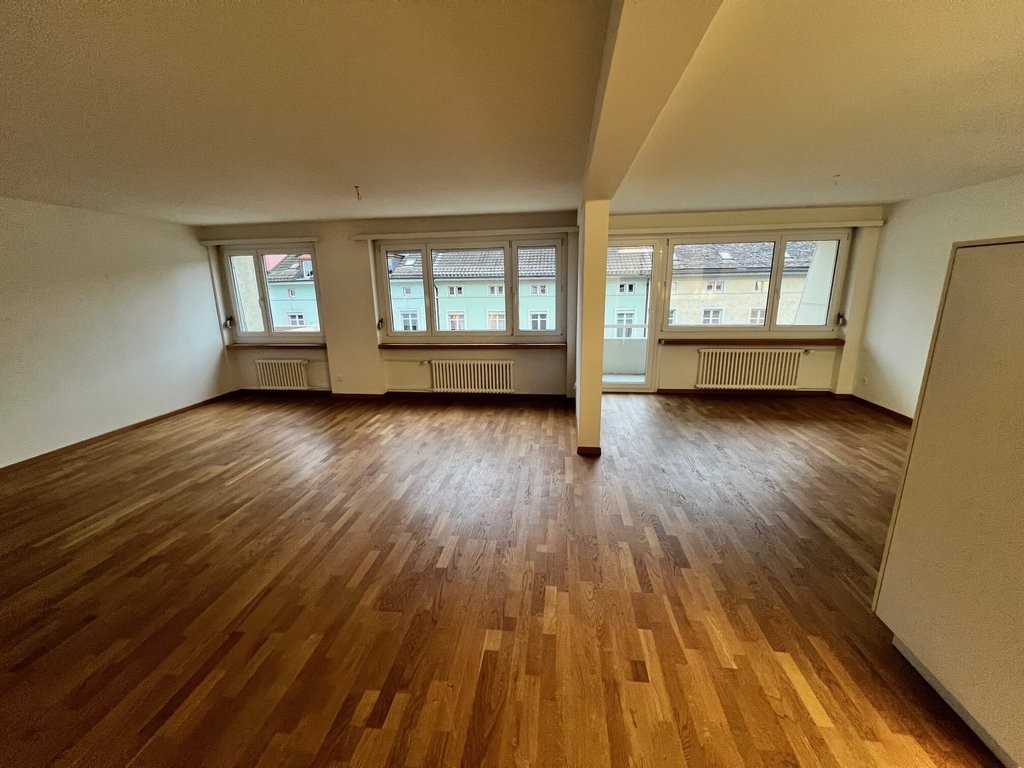 3 ½ pièces appartement, photo 4 sur 10
