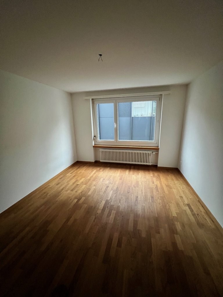 3 ½ pièces appartement, photo 6 sur 10