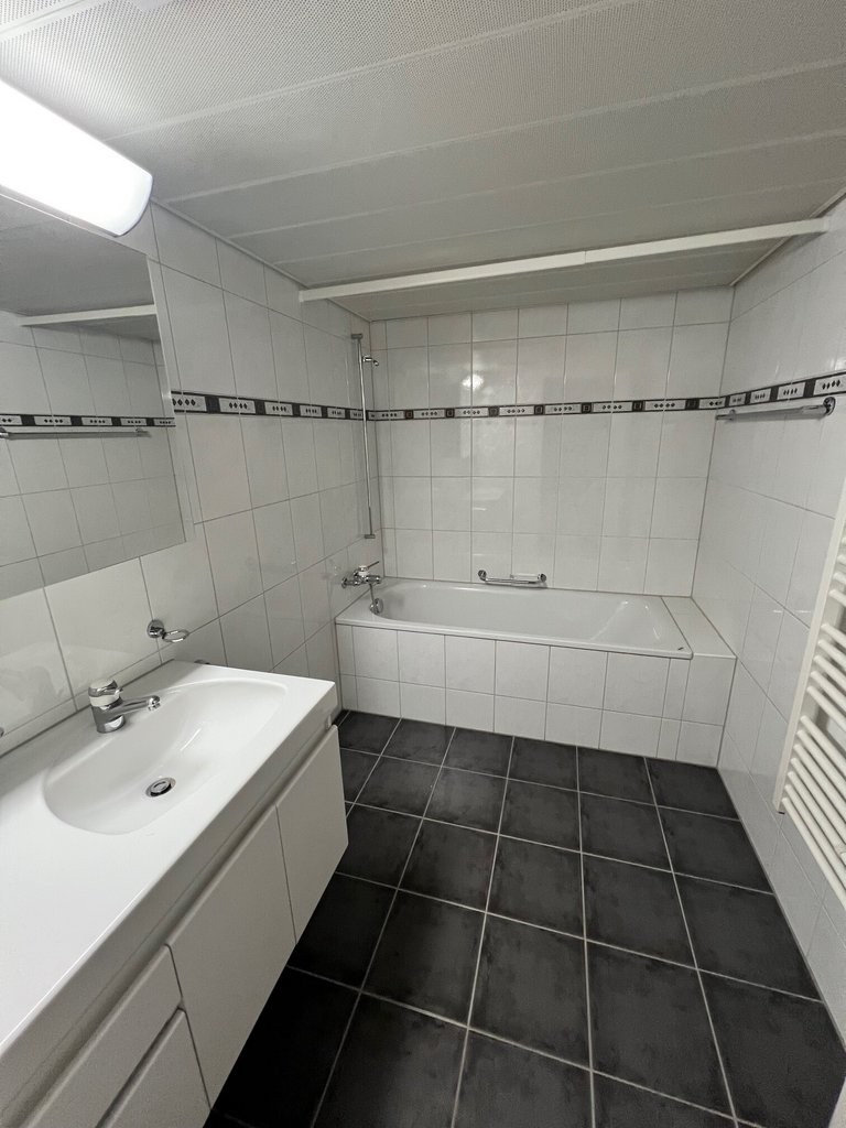 3 ½ pièces appartement, photo 7 sur 10