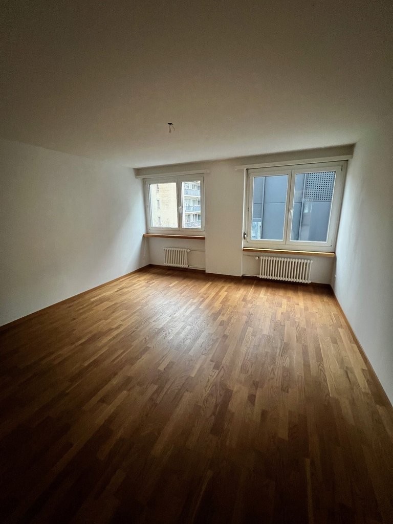 3 ½ pièces appartement, photo 5 sur 10