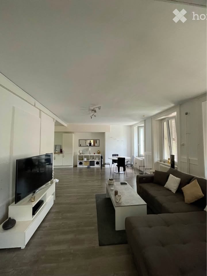 2 ½ rooms apartment, photo 3 sur 5