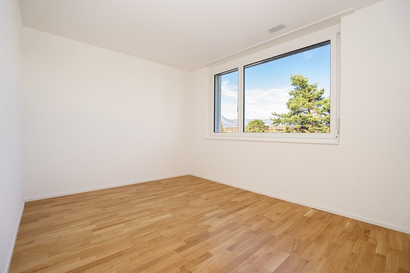 3 ½ pièces appartement mansardé, photo 4 sur 4