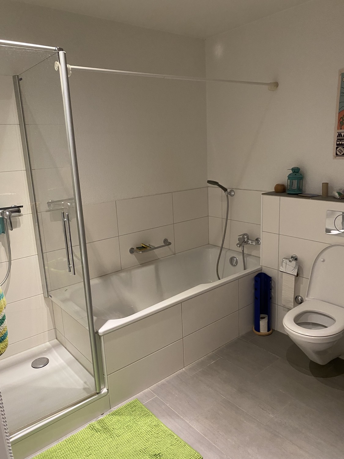 Appartement de 4 ½ pièces, photo 4 sur 9
