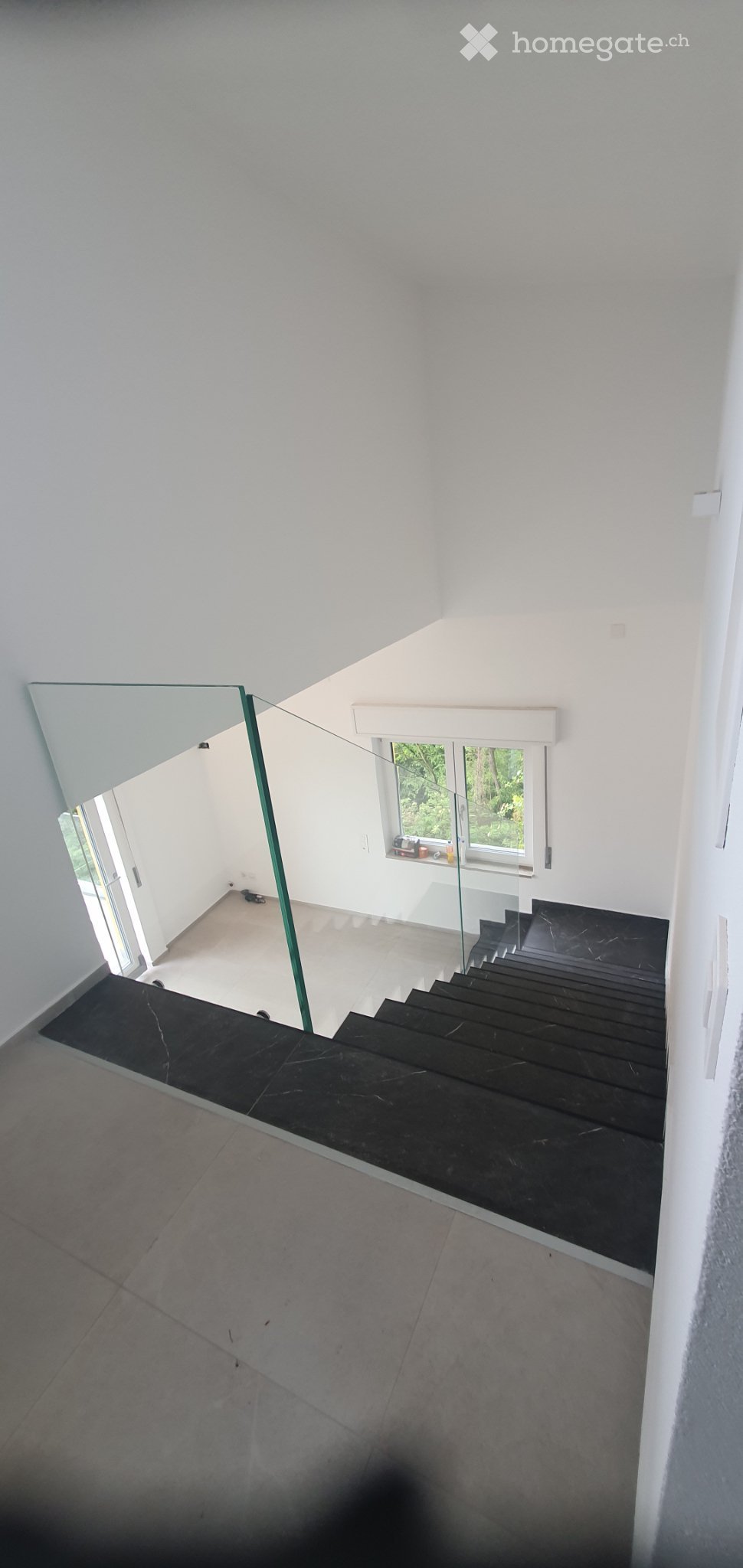 Maison individuelle de 3 pièces, photo 6 sur 10