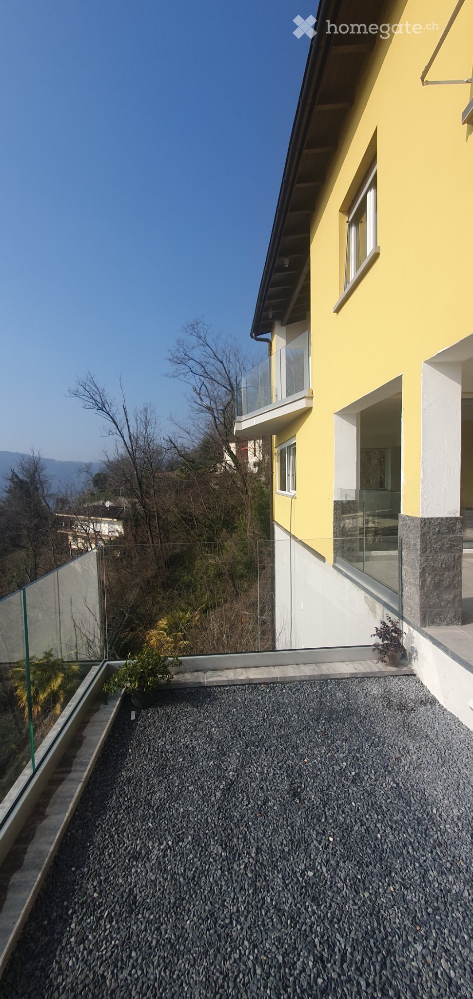 Maison individuelle de 3 pièces, photo 7 sur 10