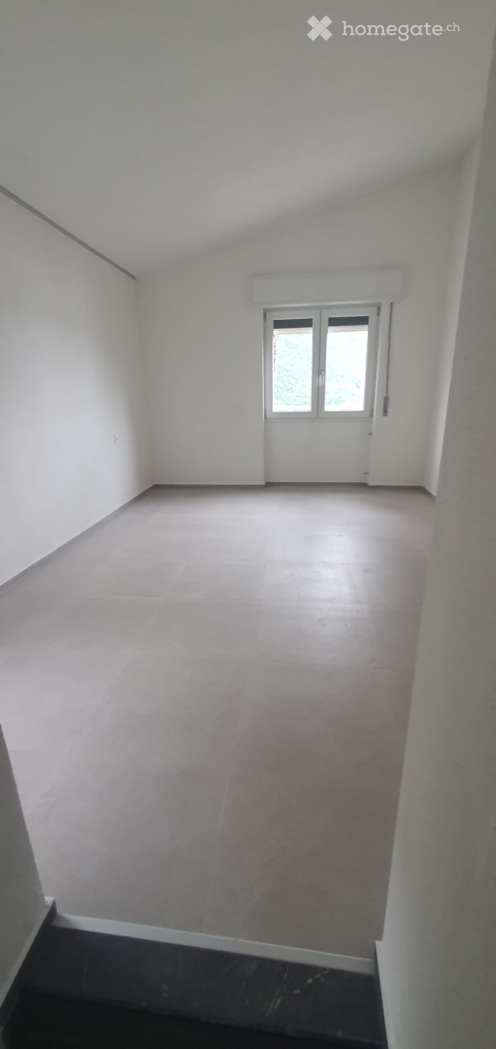Maison individuelle de 3 pièces, photo 3 sur 10
