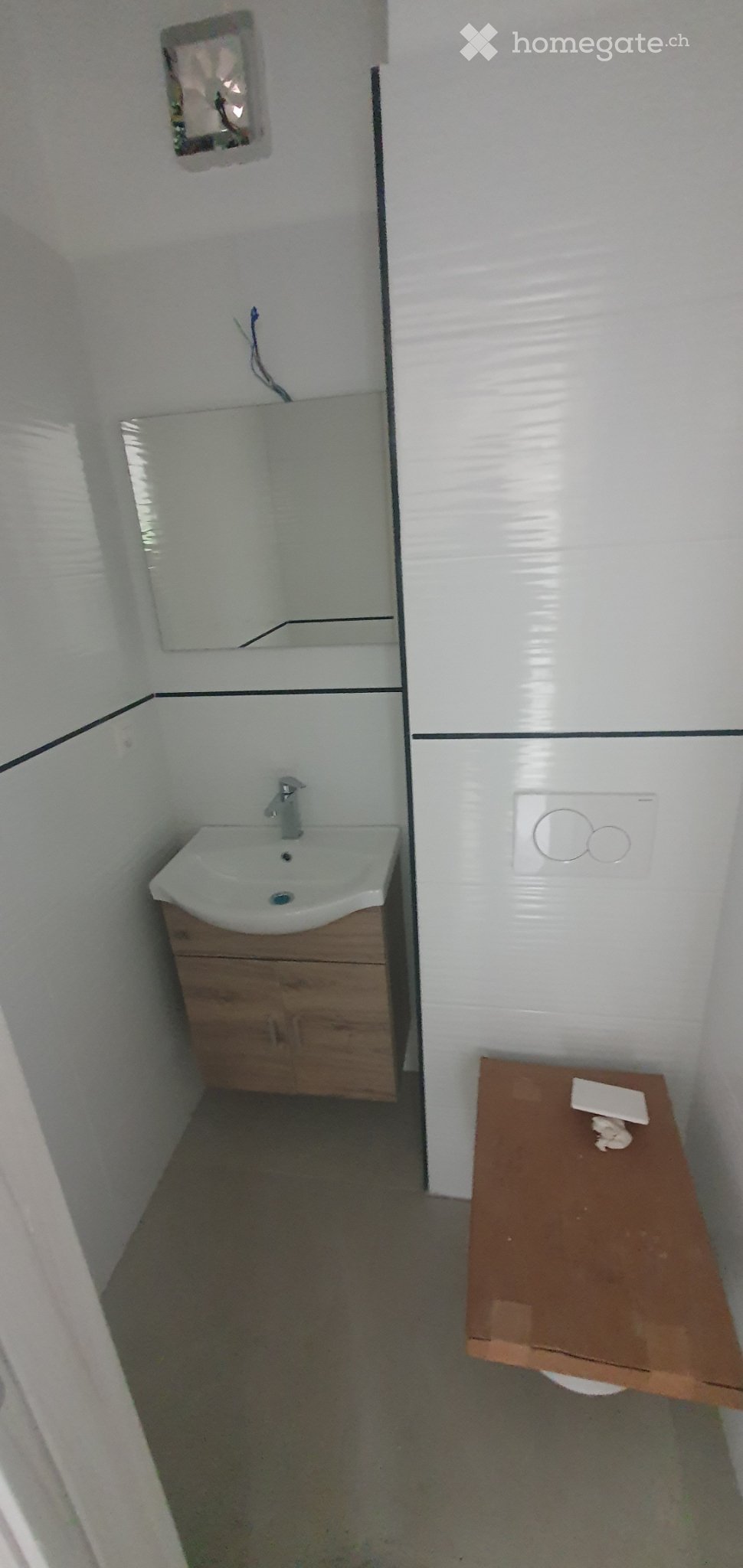 Maison individuelle de 3 pièces, photo 5 sur 10