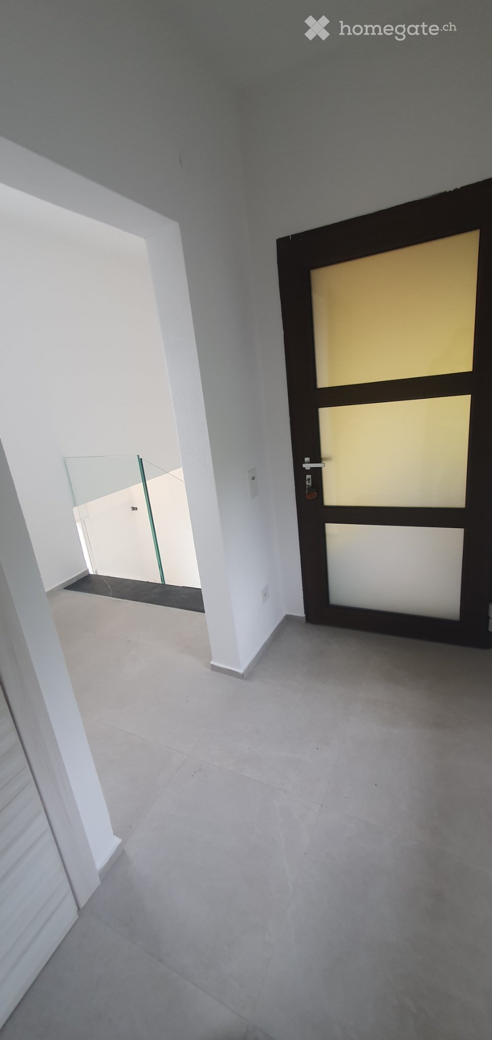 Maison individuelle de 3 pièces, photo 4 sur 10