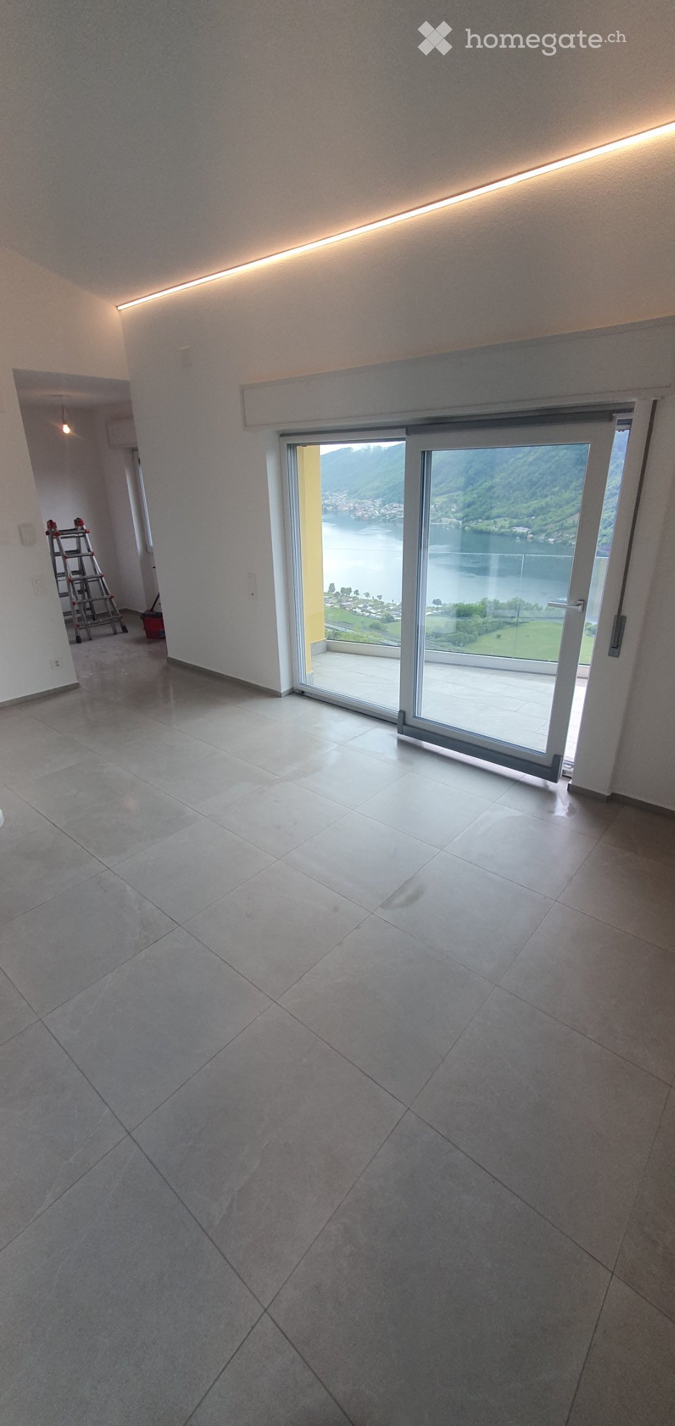Maison individuelle de 3 pièces, photo 1 sur 10