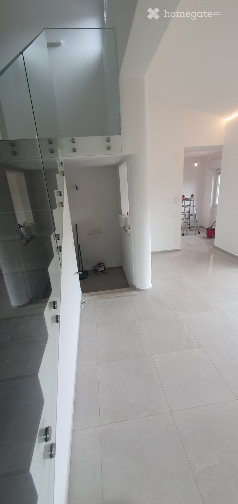 Maison individuelle de 3 pièces, photo 2 sur 10