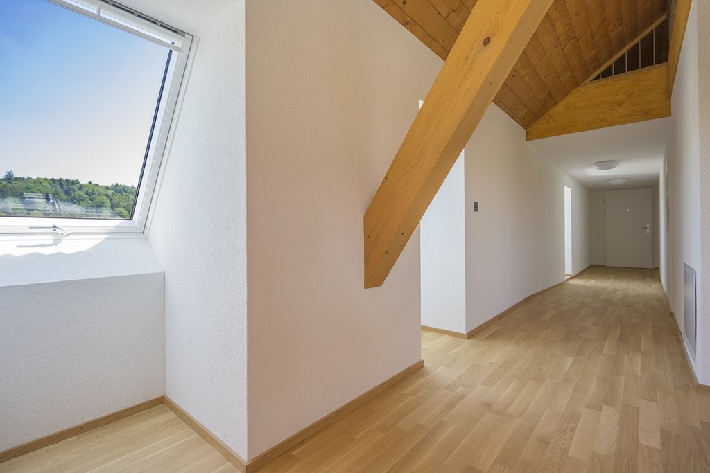 loft 2 ½ pièces, photo 7 sur 10