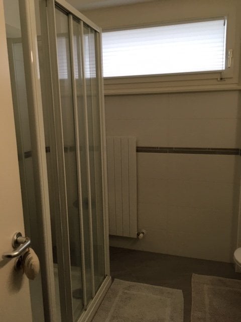 Appartement de 3 pièces, photo 7 sur 9