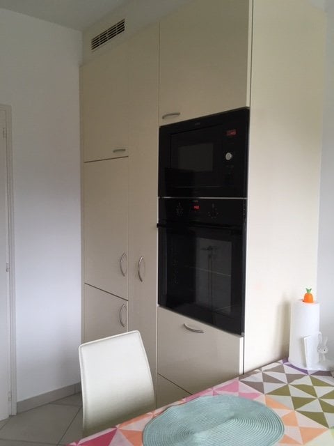 Appartement de 3 pièces, photo 5 sur 9
