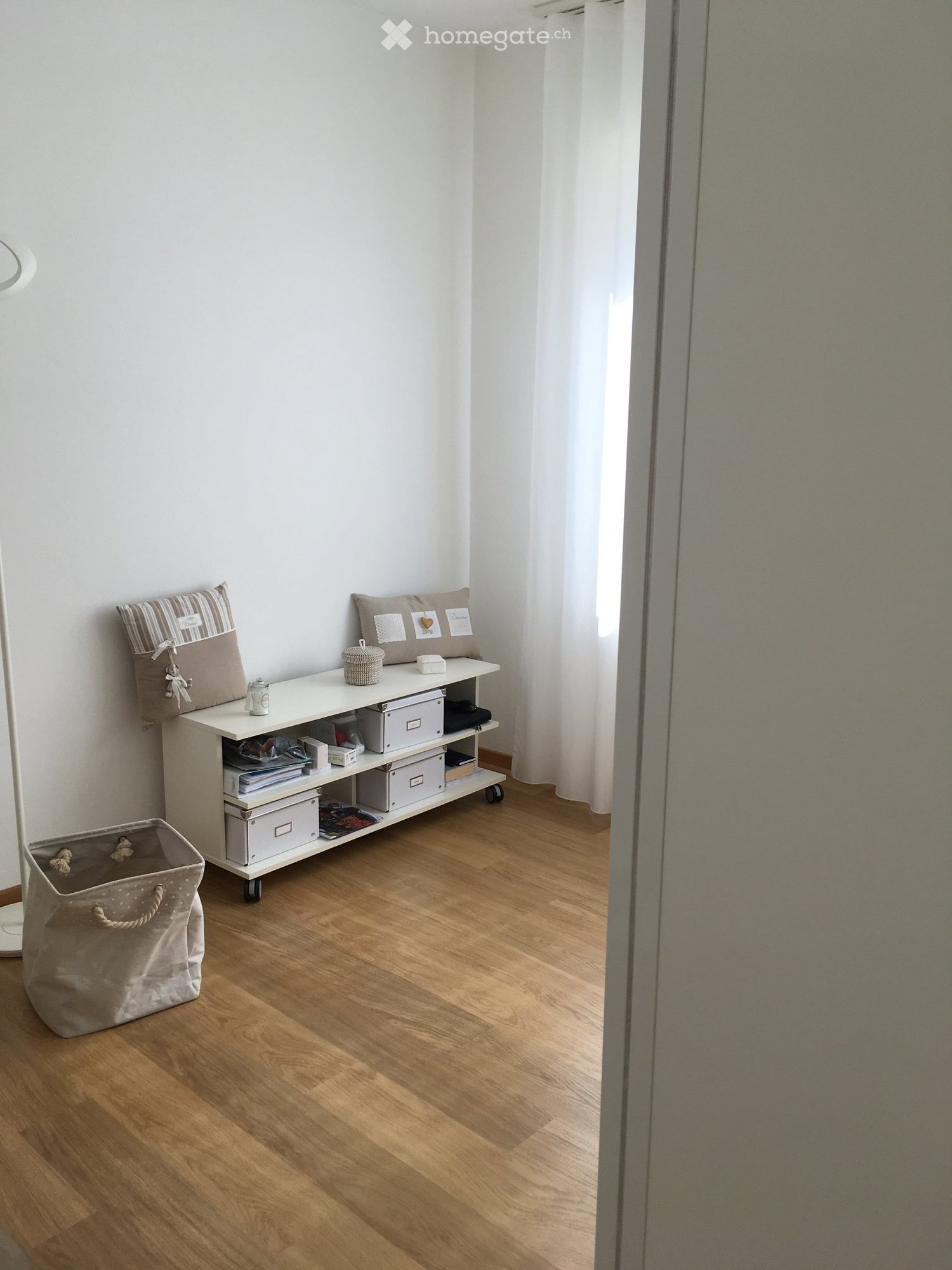 Appartement de 3 pièces, photo 9 sur 9