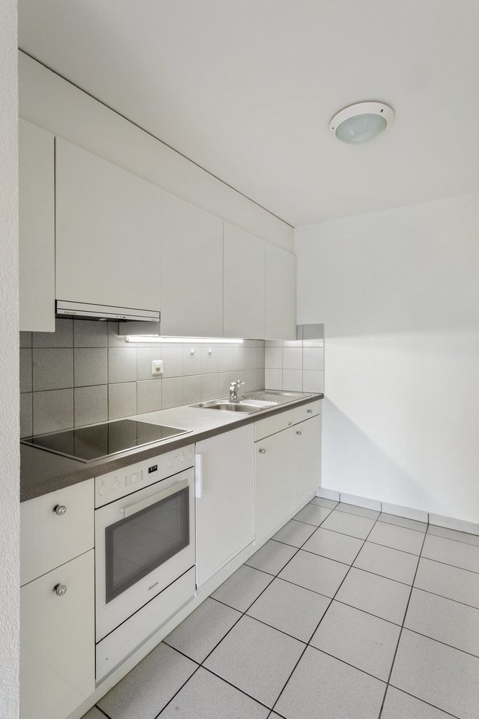 1 ½ rooms apartment, photo 4 sur 7