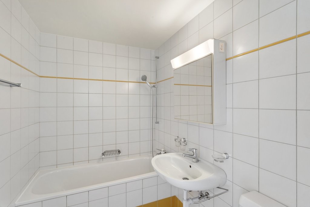 1 ½ rooms apartment, photo 6 sur 7