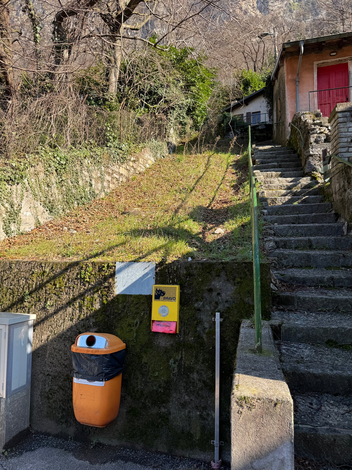 maison individuelle de 2 ½ pièces, photo 9 sur 10