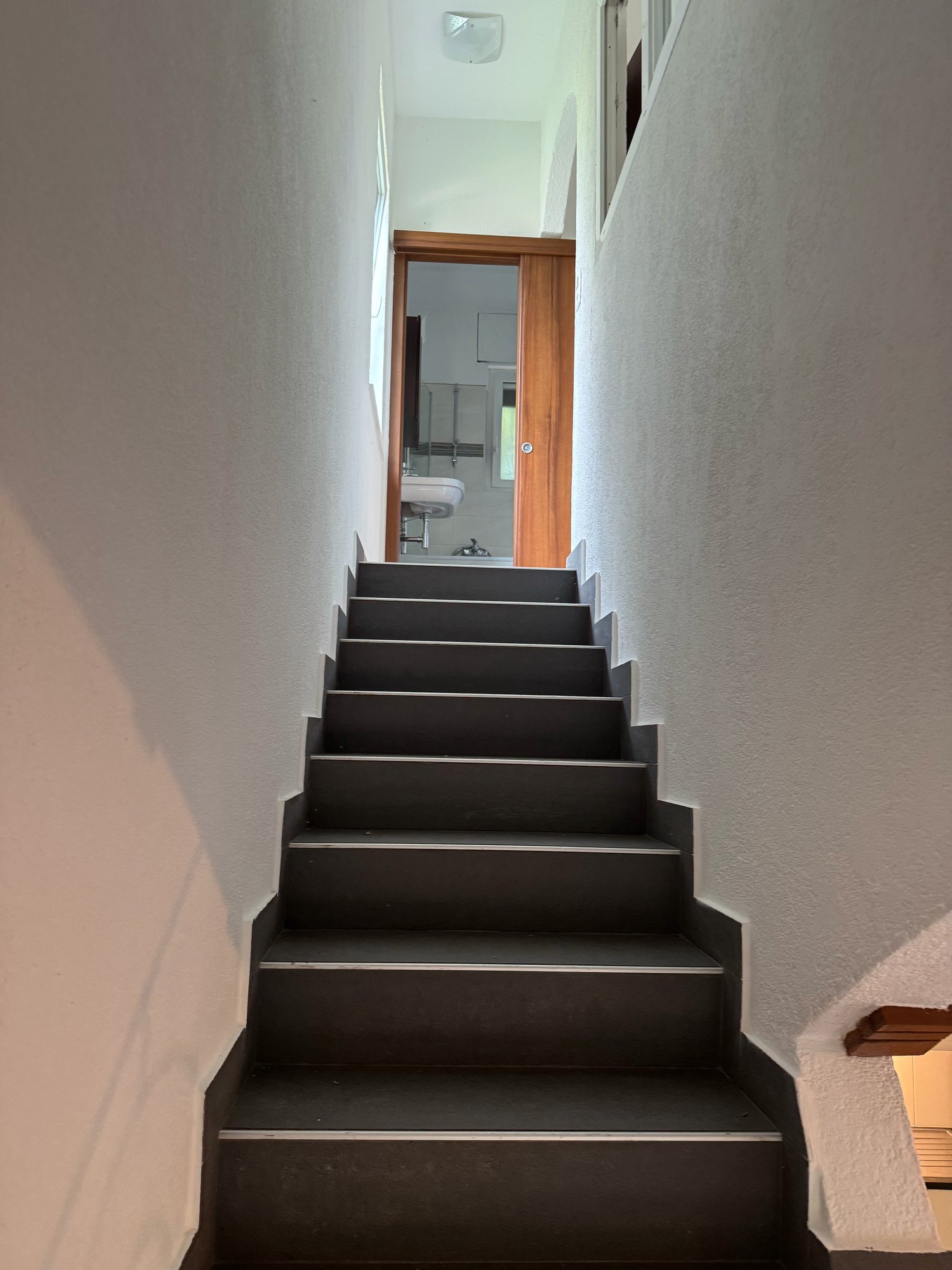 maison individuelle de 2 ½ pièces, photo 10 sur 10