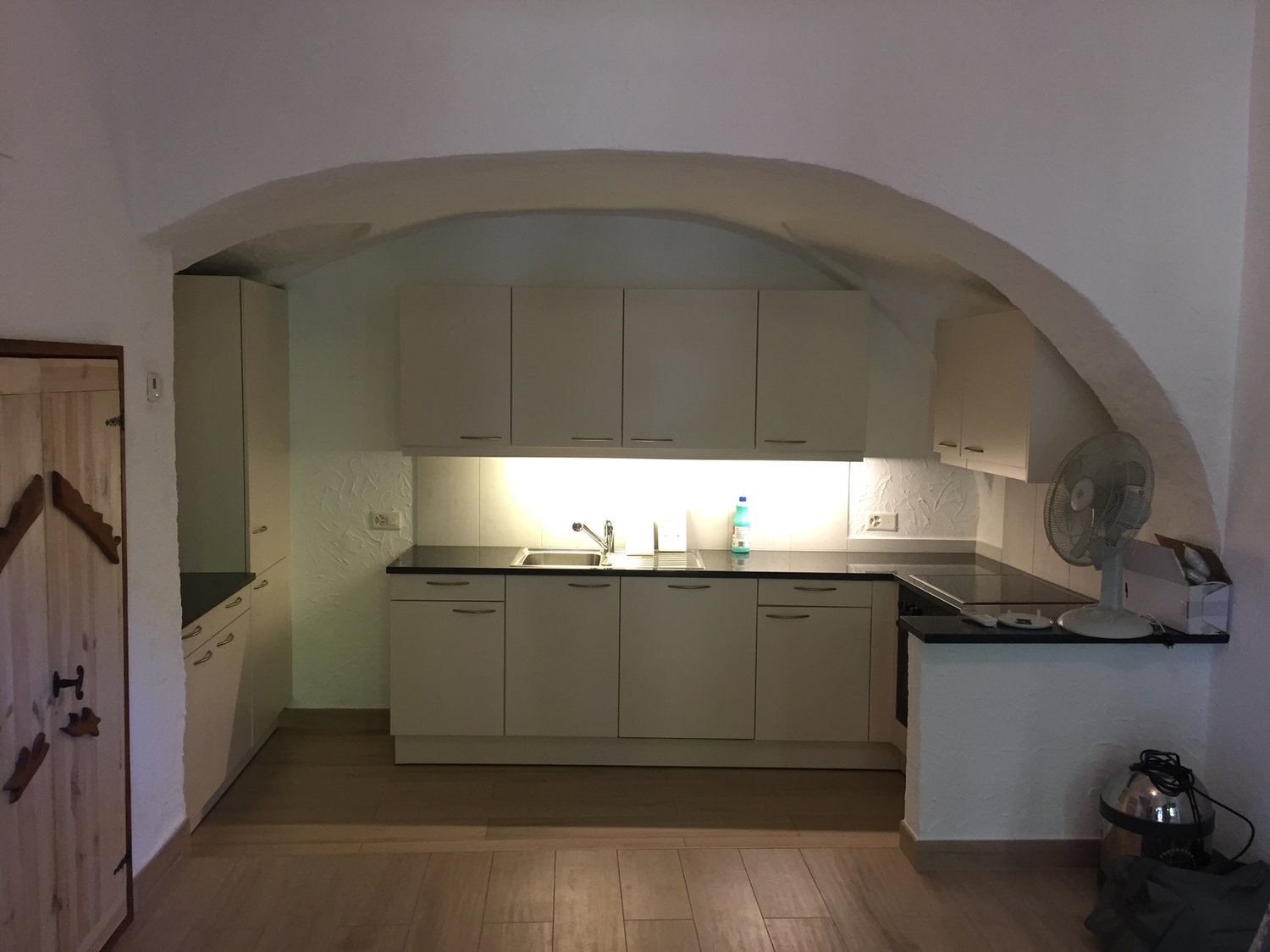 maison individuelle de 2 ½ pièces, photo 5 sur 10