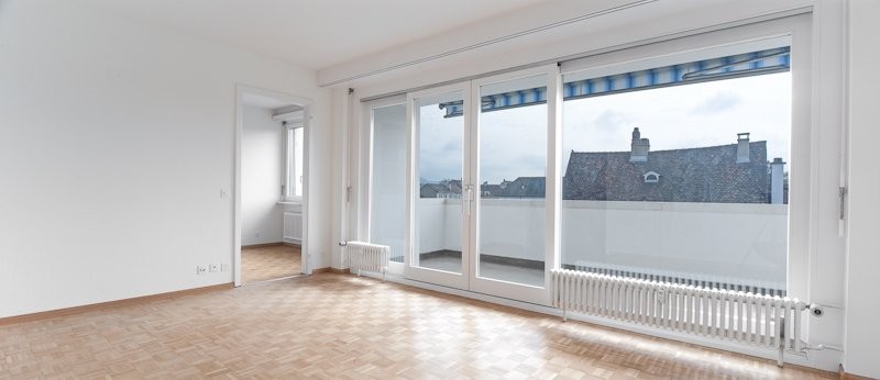 4 ½ rooms apartment, photo 4 sur 7