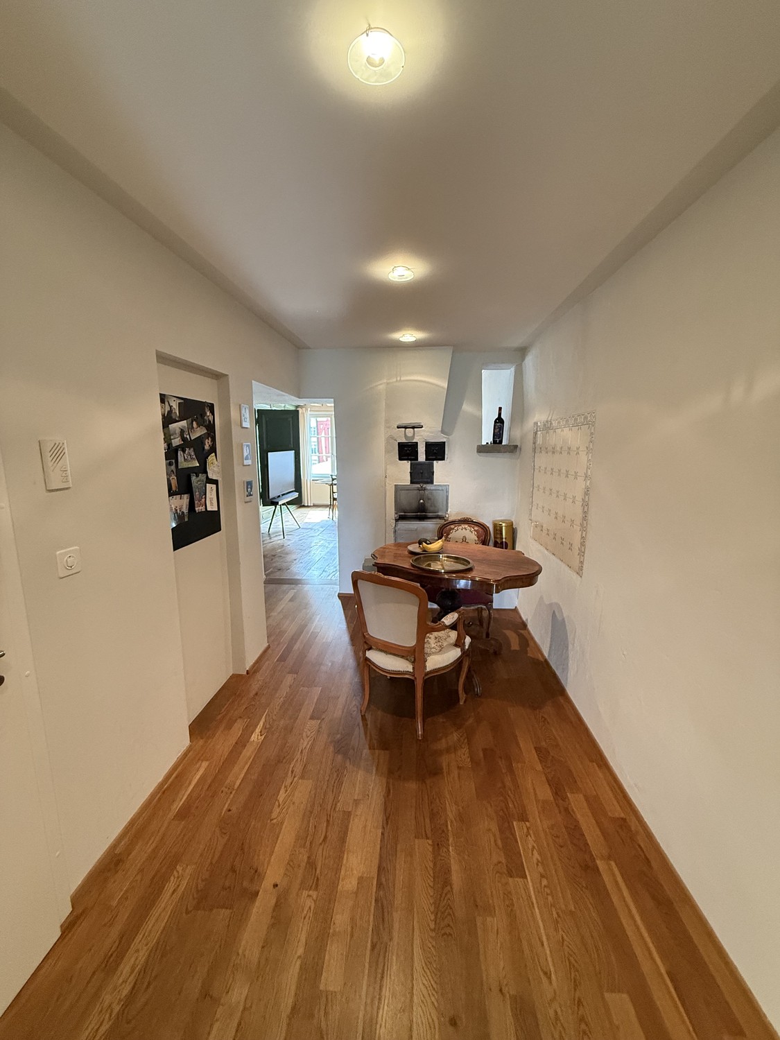 Appartement de 2 ½ pièces, photo 4 sur 10
