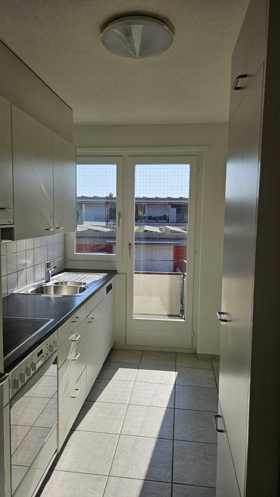 Appartement de 3 pièces, photo 2 sur 9