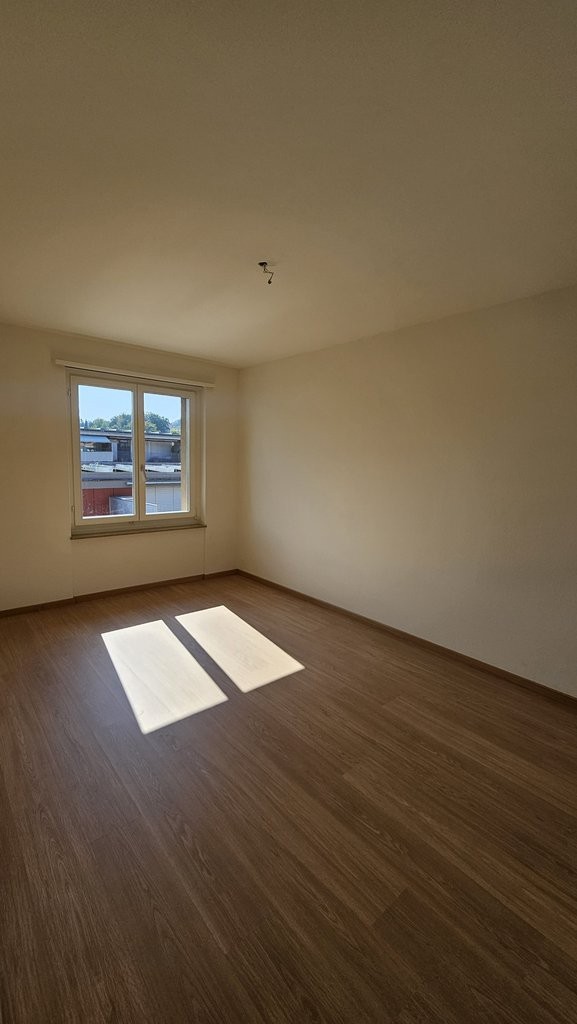 Appartement de 3 pièces, photo 6 sur 9