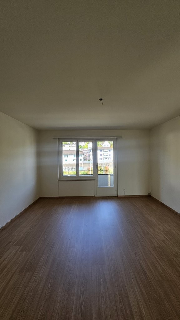 Appartement de 3 pièces, photo 4 sur 9