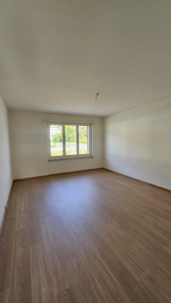 Appartement de 3 pièces, photo 5 sur 9