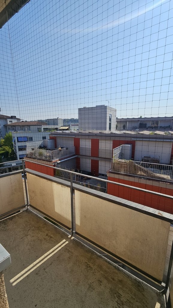 Appartement de 3 pièces, photo 8 sur 9
