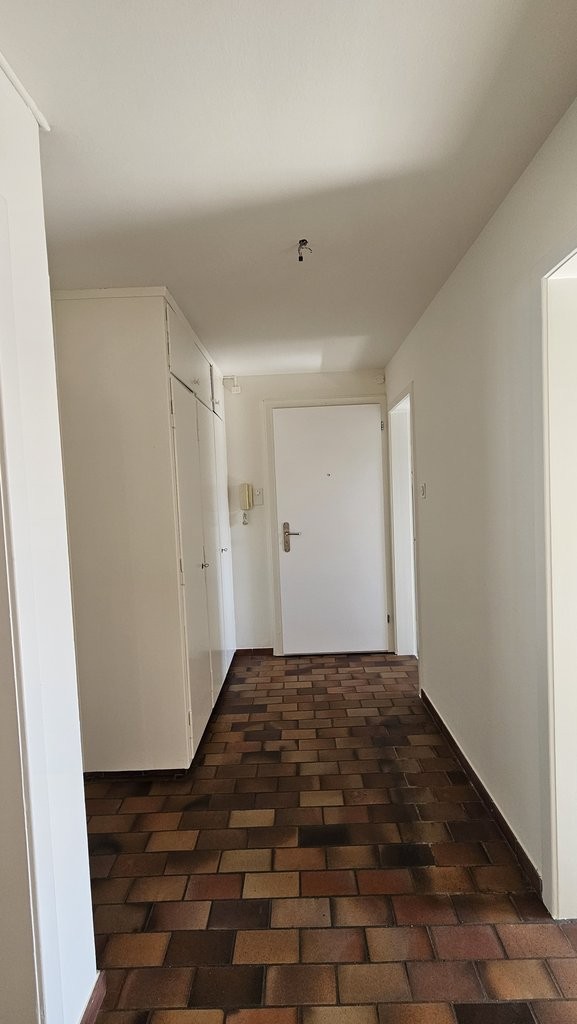 Appartement de 3 pièces, photo 9 sur 9