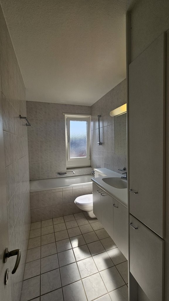 Appartement de 3 pièces, photo 3 sur 9