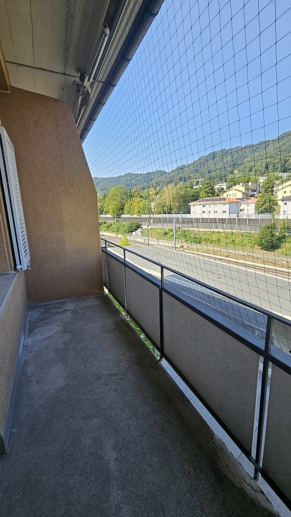 Appartement de 3 pièces, photo 7 sur 9