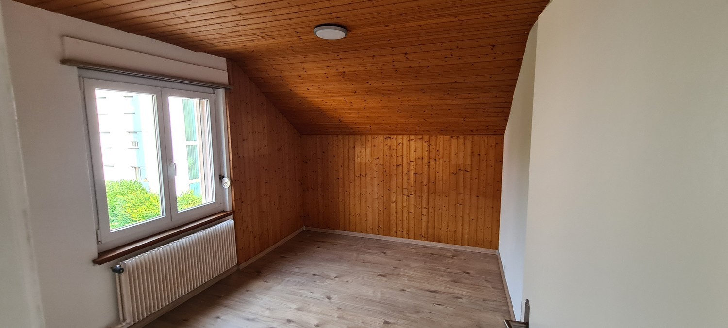 Appartement de 2 pièces, photo 3 sur 10