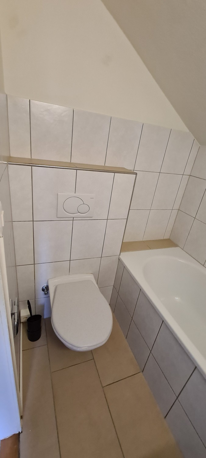 Appartement de 2 pièces, photo 7 sur 10
