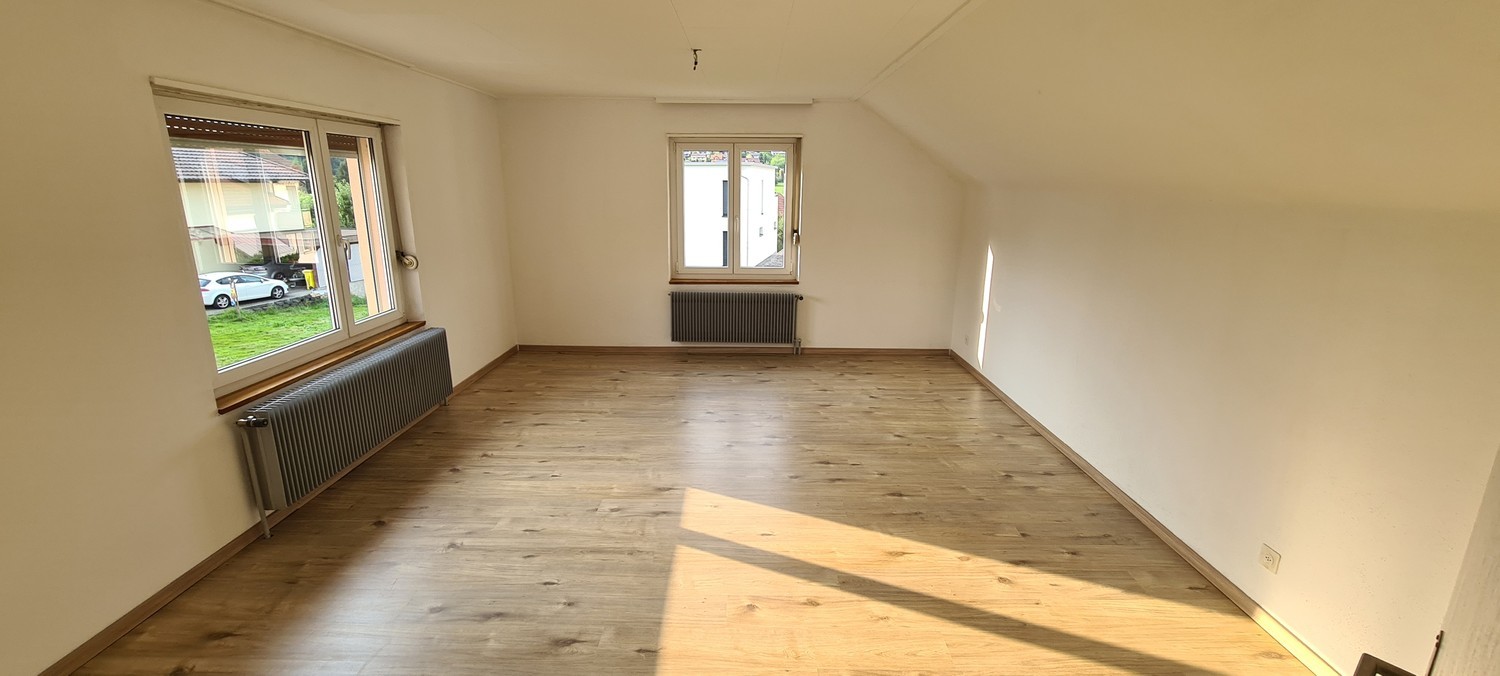 Appartement de 2 pièces, photo 2 sur 10