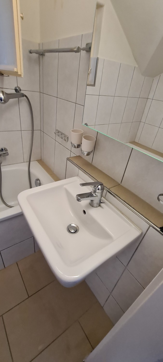 Appartement de 2 pièces, photo 8 sur 10